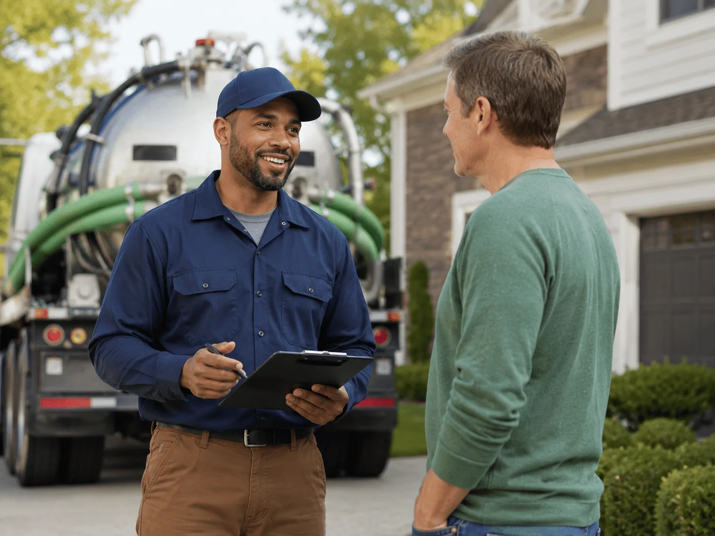 Mosquito Control Thayer, IL FAQs